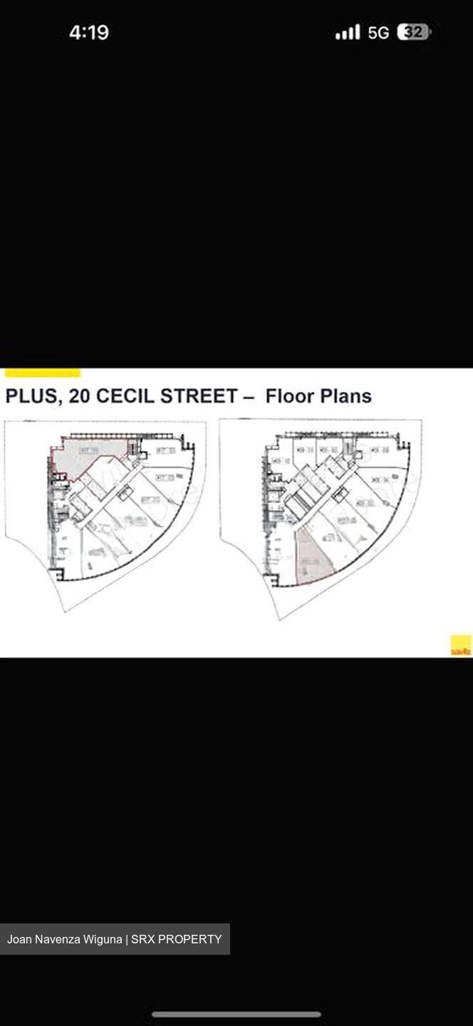 PLUS (D1), Office #572947961